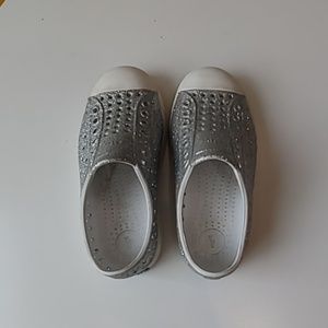Natives Slip-On Shoes